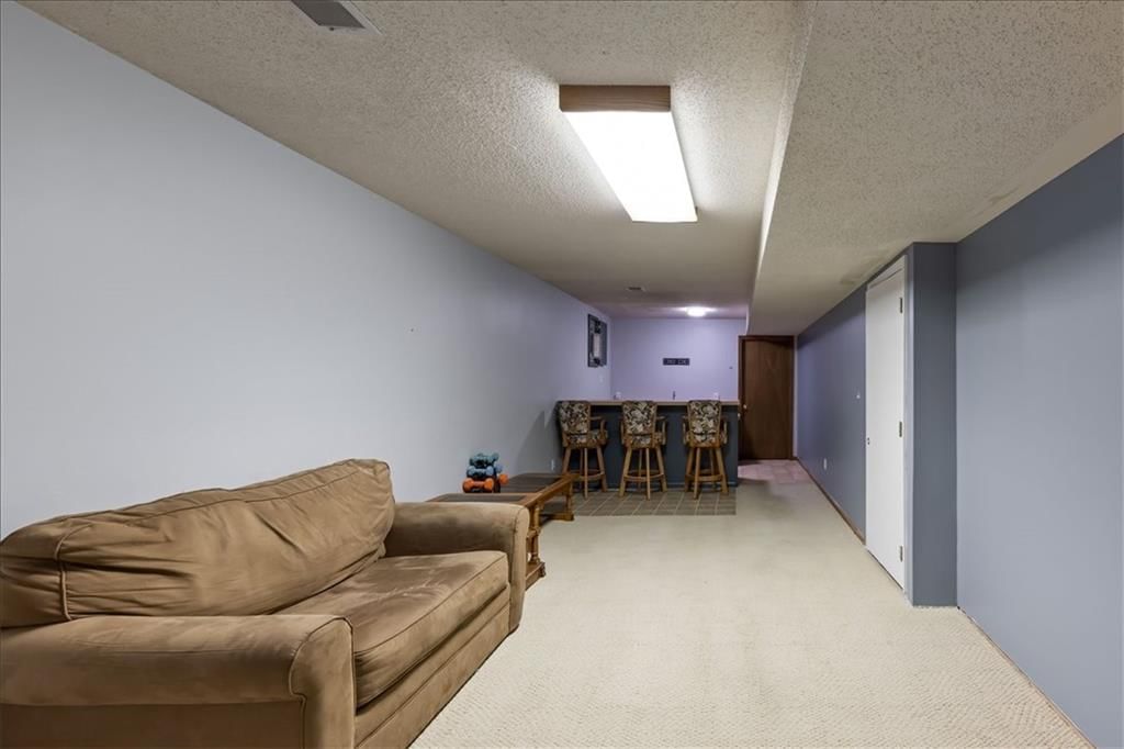 703 Ozark Short Line Court — photo 31