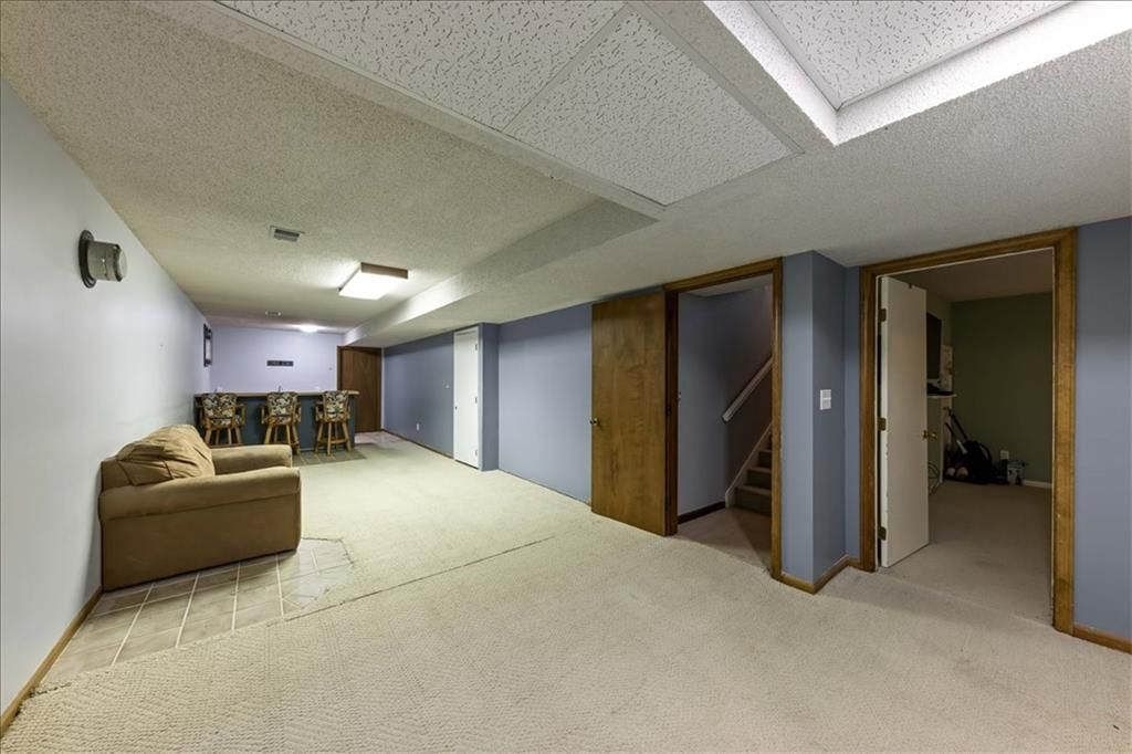 703 Ozark Short Line Court — photo 32