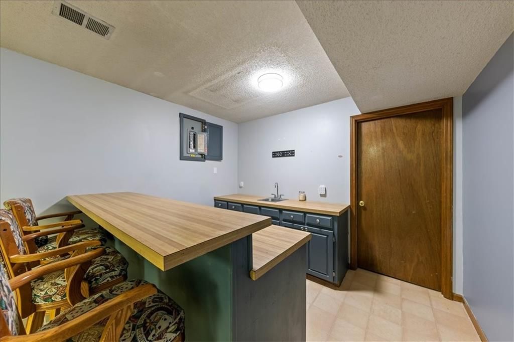 703 Ozark Short Line Court — photo 33