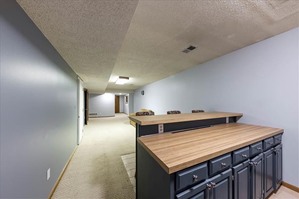 703 Ozark Short Line Court — photo 34