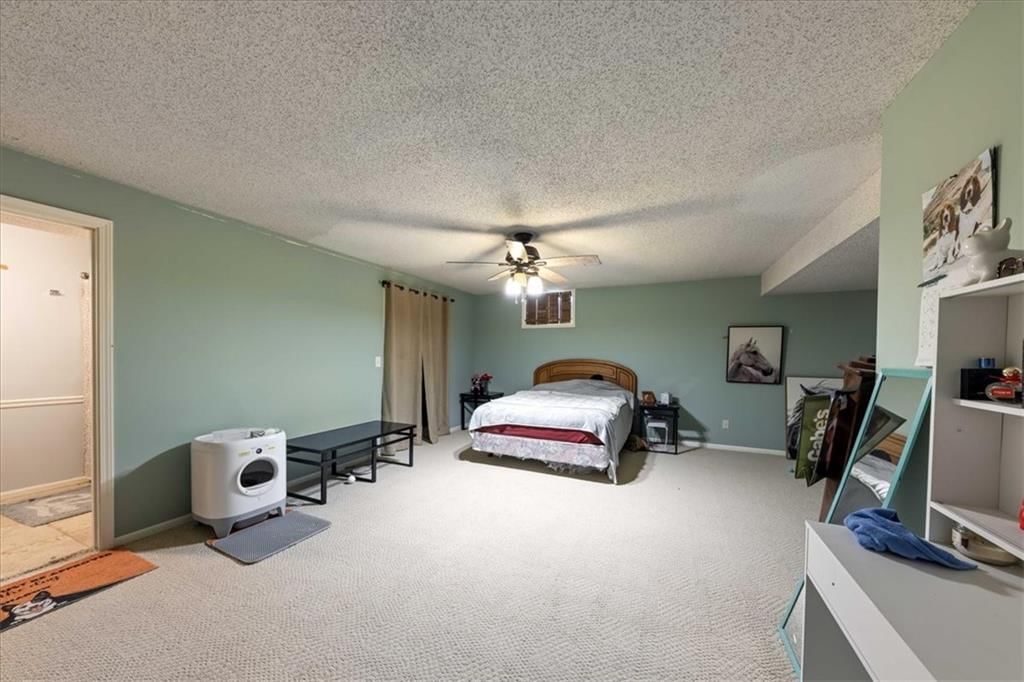 703 Ozark Short Line Court — photo 35