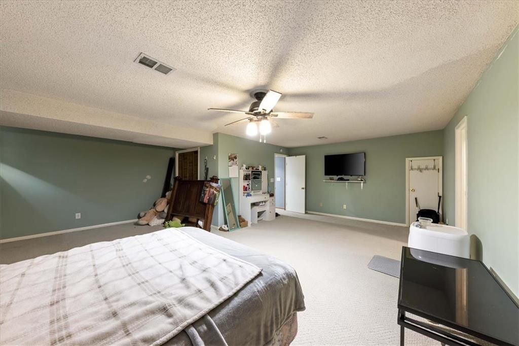 703 Ozark Short Line Court — photo 36