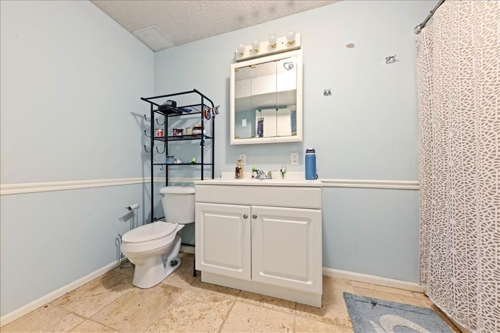 703 Ozark Short Line Court — photo 37