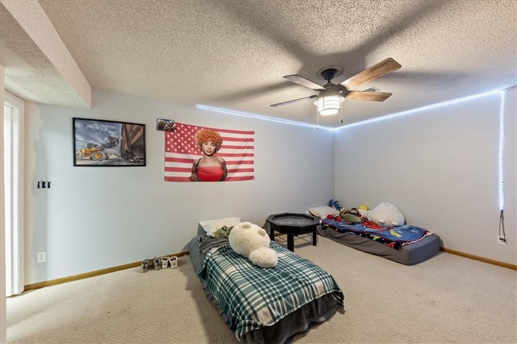 703 Ozark Short Line Court — photo 38