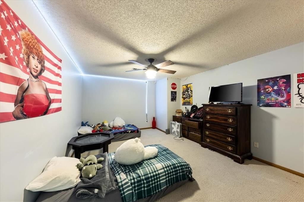 703 Ozark Short Line Court — photo 39