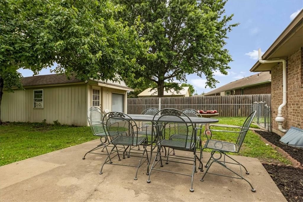 703 Ozark Short Line Court — photo 40