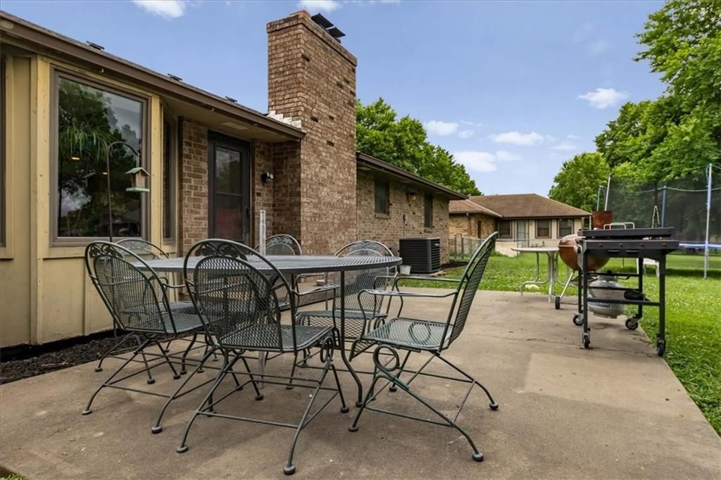 703 Ozark Short Line Court — photo 41
