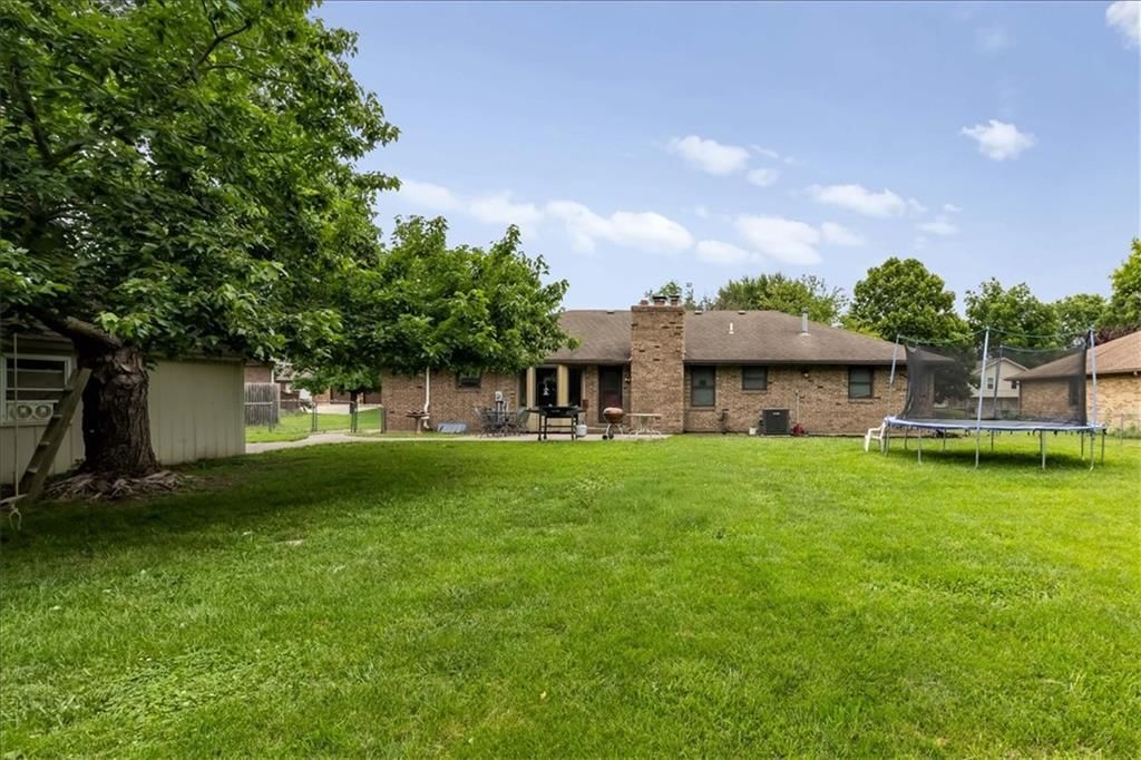703 Ozark Short Line Court — photo 42