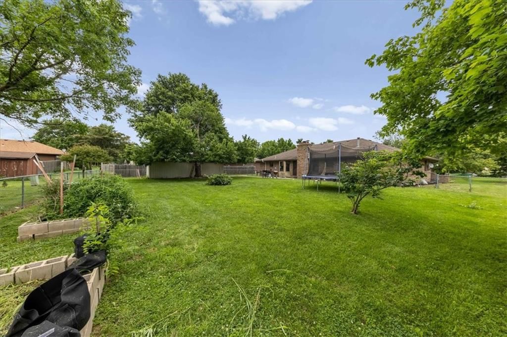 703 Ozark Short Line Court — photo 43