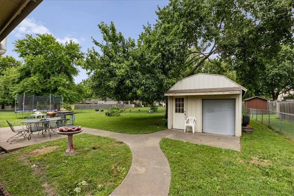 703 Ozark Short Line Court — photo 44