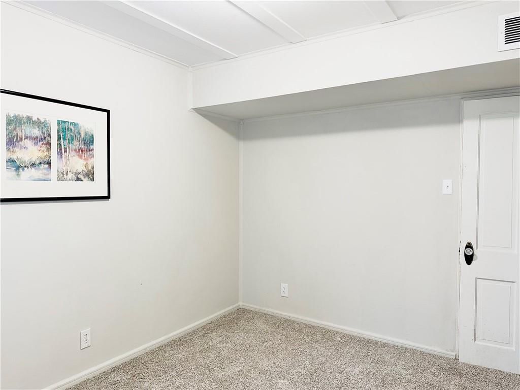 3124 Midland Street — photo 11
