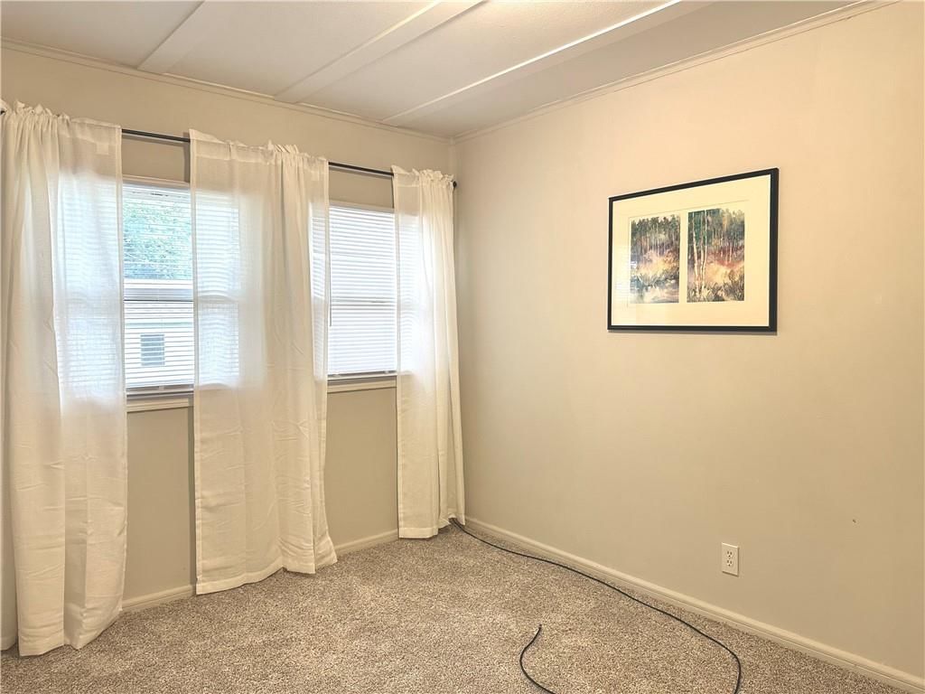 3124 Midland Street — photo 12