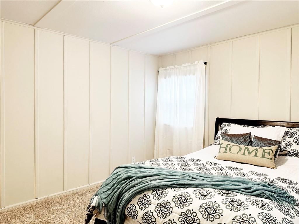 3124 Midland Street — photo 14