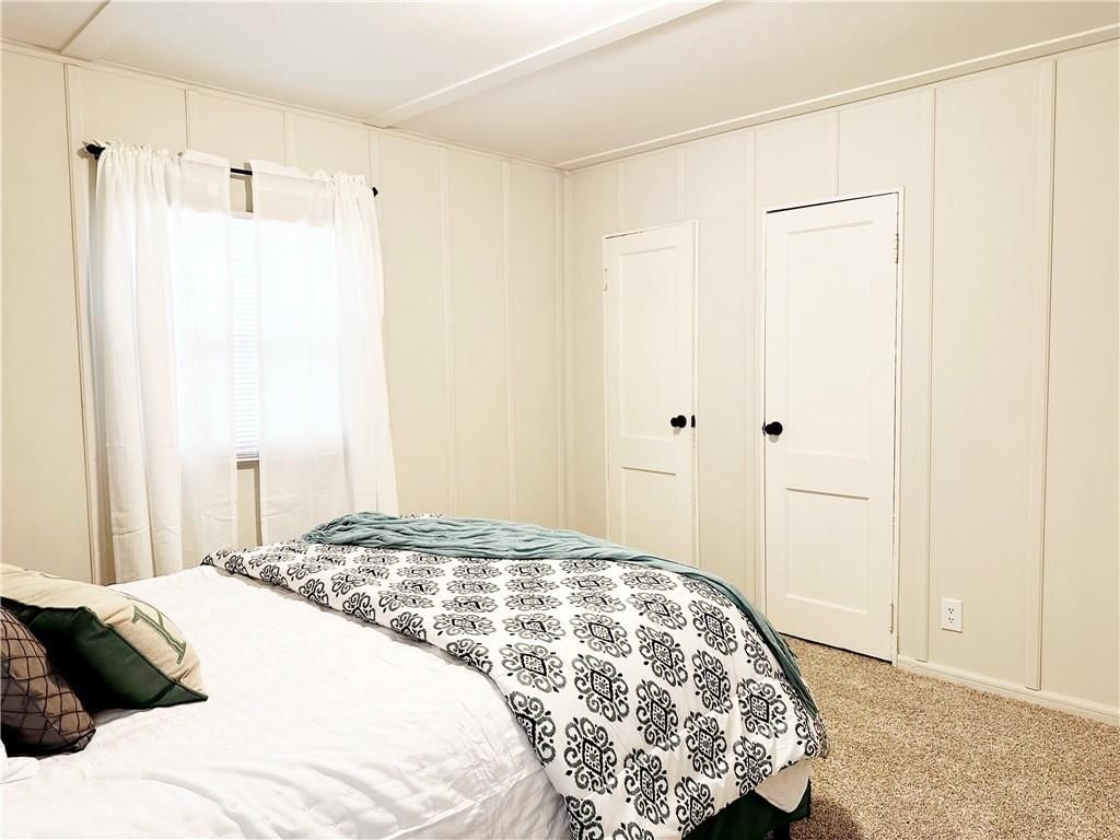 3124 Midland Street — photo 15