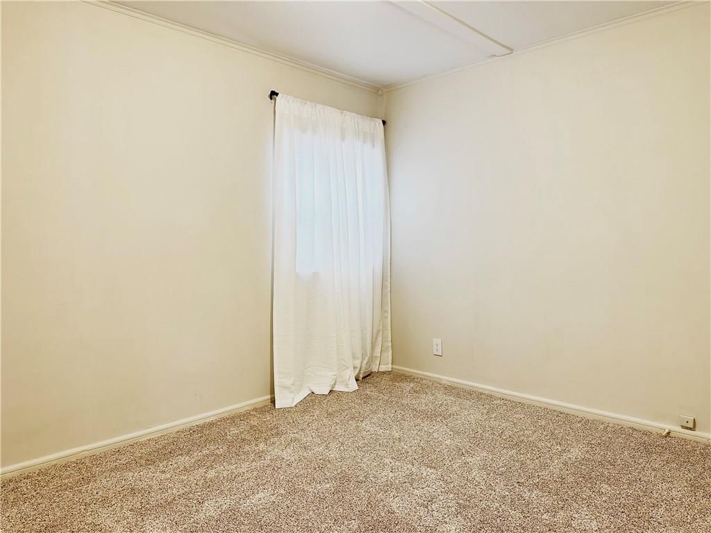 3124 Midland Street — photo 16