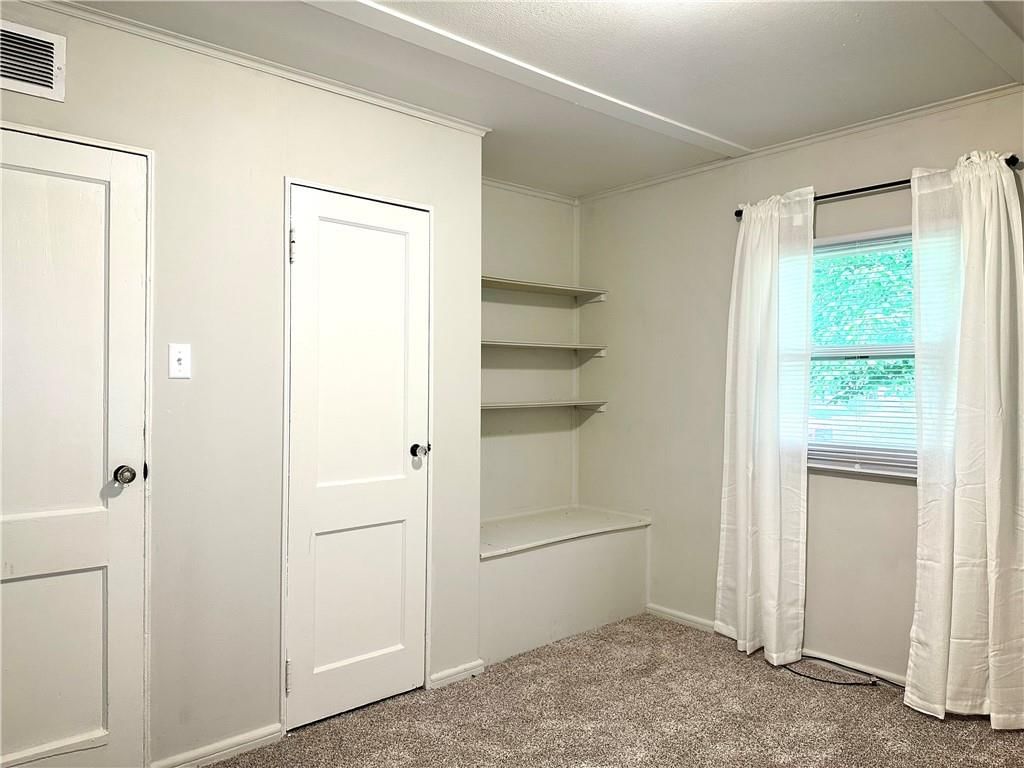 3124 Midland Street — photo 17