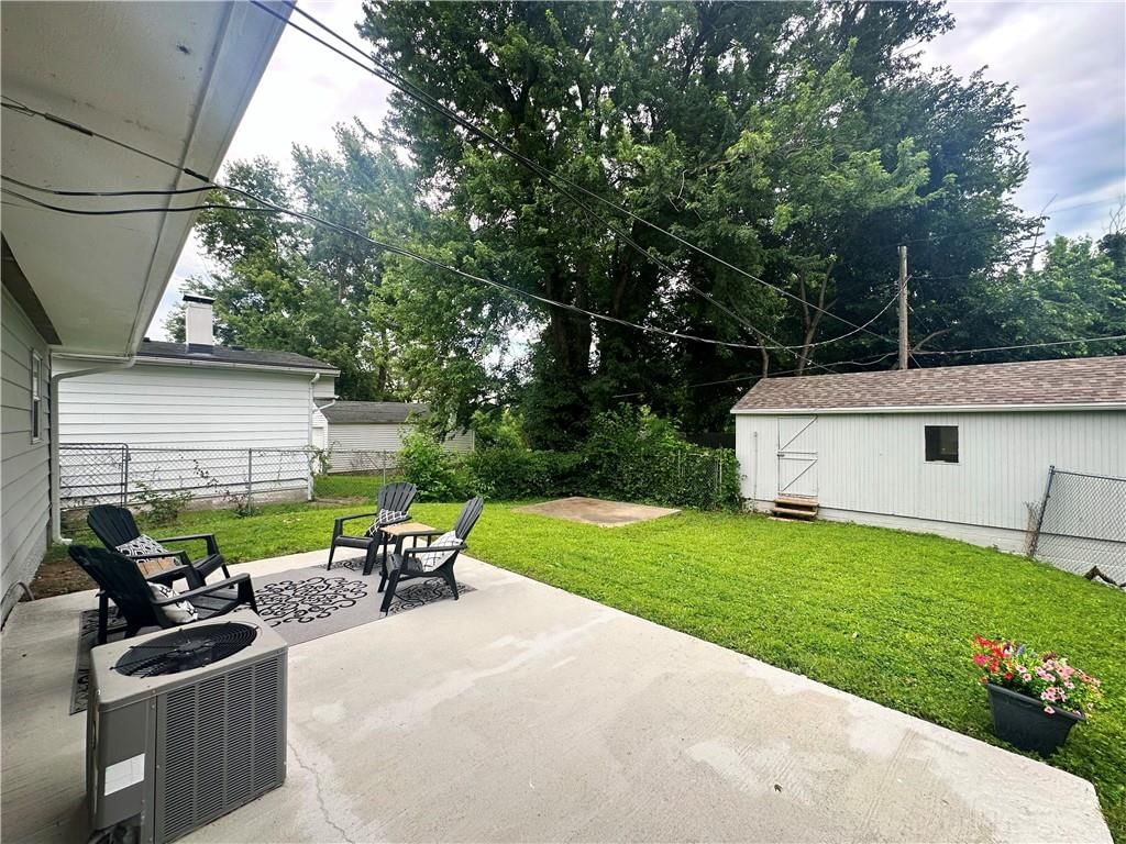 3124 Midland Street — photo 19