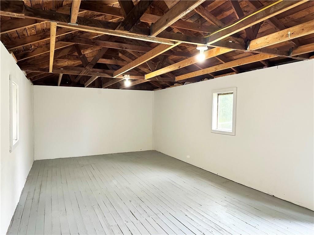 3124 Midland Street — photo 22