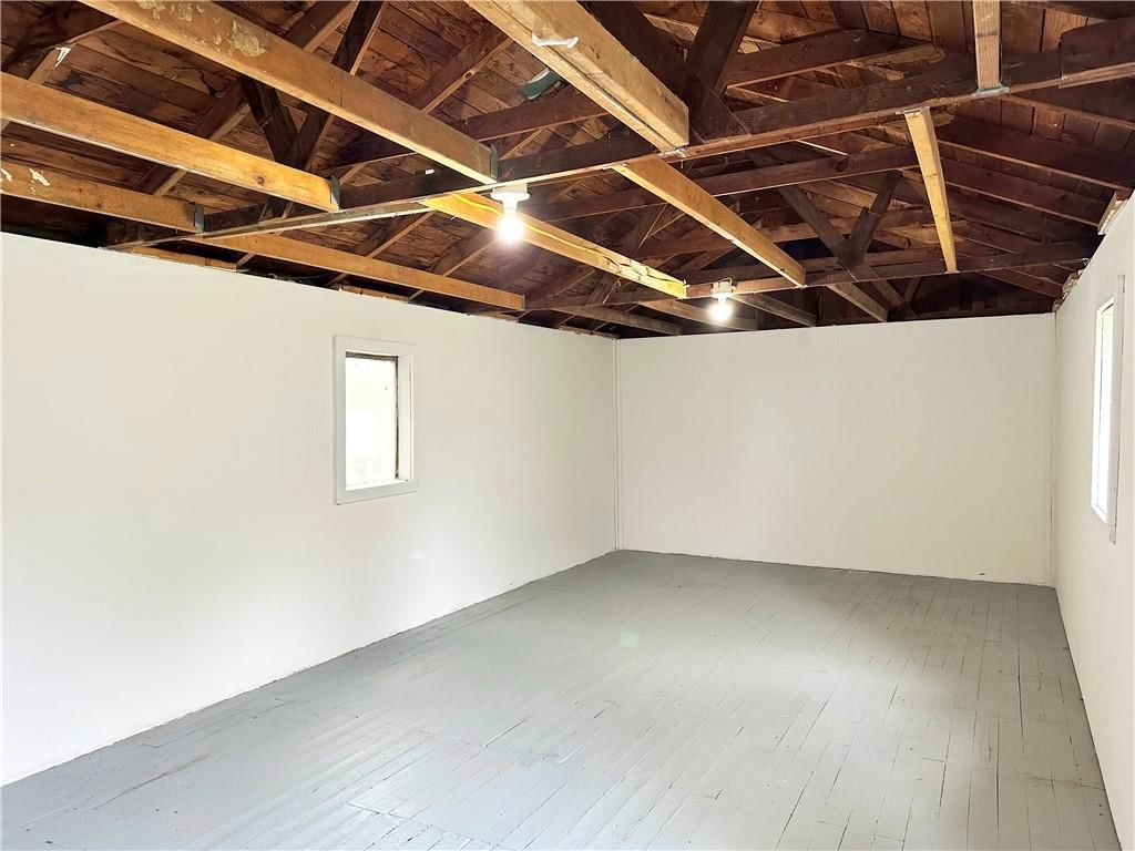3124 Midland Street — photo 23