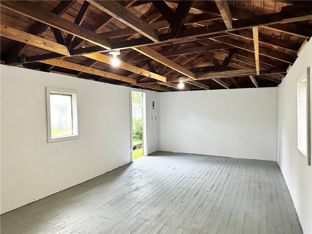 3124 Midland Street — photo 24