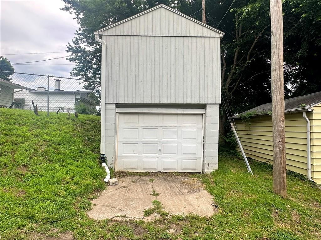 3124 Midland Street — photo 25