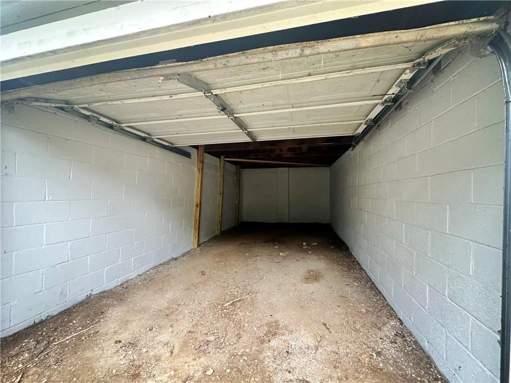 3124 Midland Street — photo 26