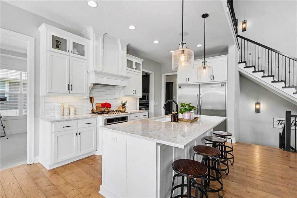 18332 Monrovia Street — photo 12