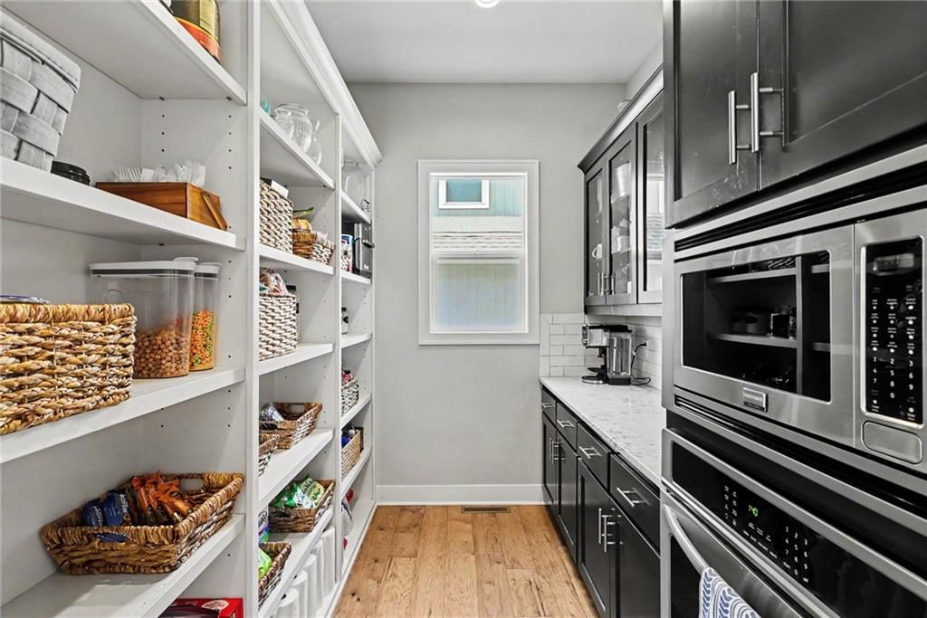 18332 Monrovia Street — photo 14