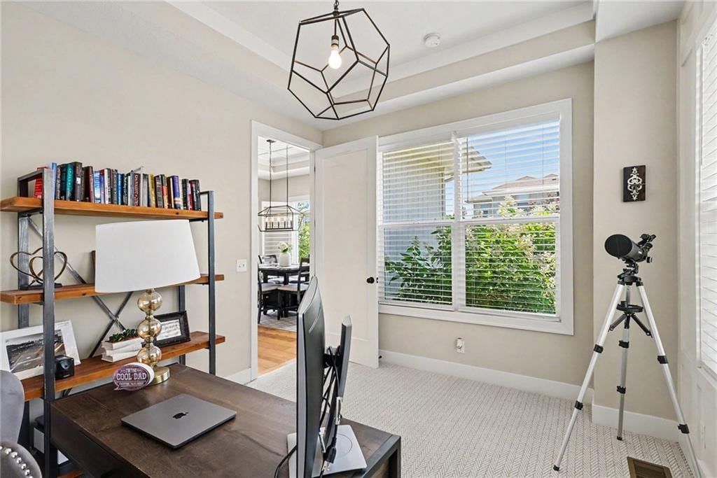 18332 Monrovia Street — photo 16