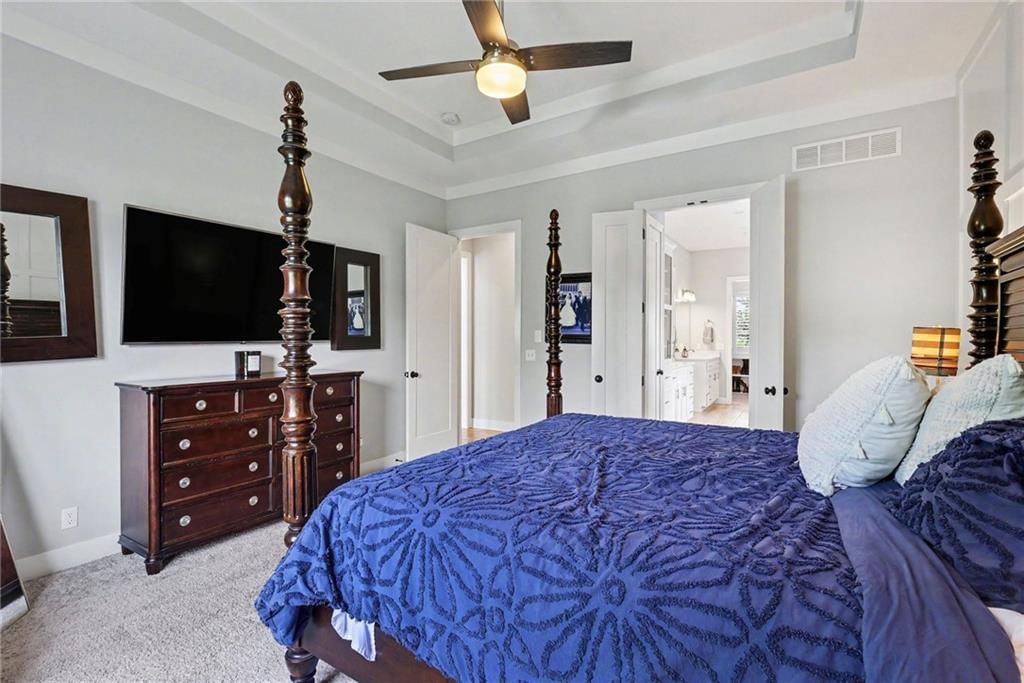 18332 Monrovia Street — photo 20