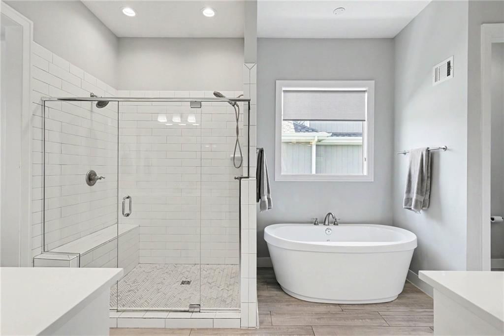 18332 Monrovia Street — photo 21
