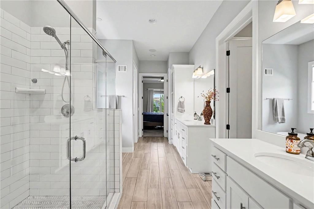 18332 Monrovia Street — photo 22