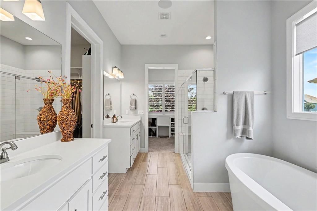 18332 Monrovia Street — photo 23