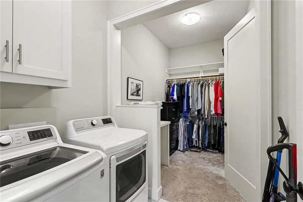 18332 Monrovia Street — photo 24