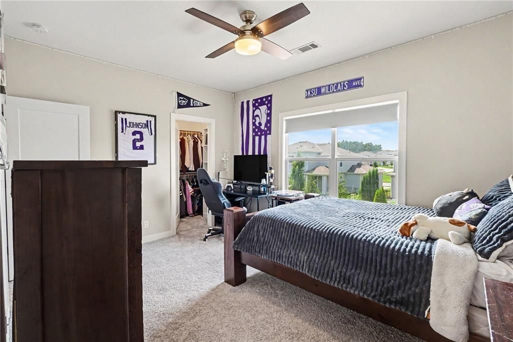 18332 Monrovia Street — photo 27