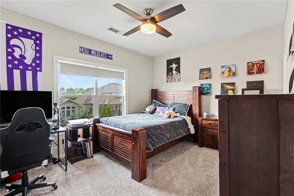 18332 Monrovia Street — photo 28