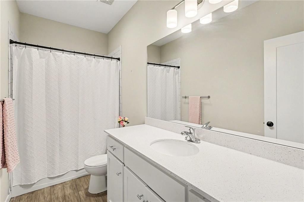 18332 Monrovia Street — photo 29