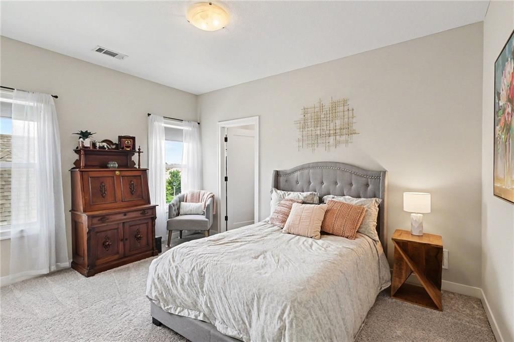 18332 Monrovia Street — photo 30