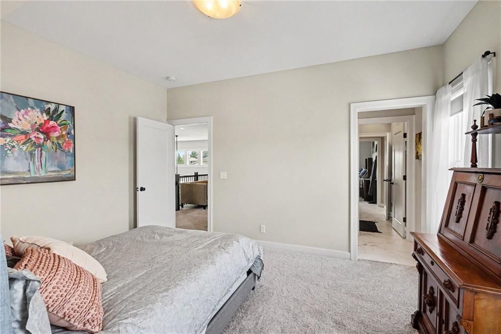 18332 Monrovia Street — photo 31