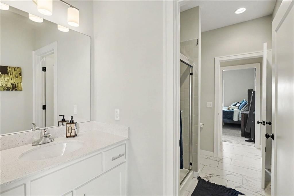 18332 Monrovia Street — photo 32