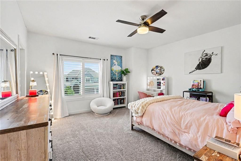 18332 Monrovia Street — photo 33