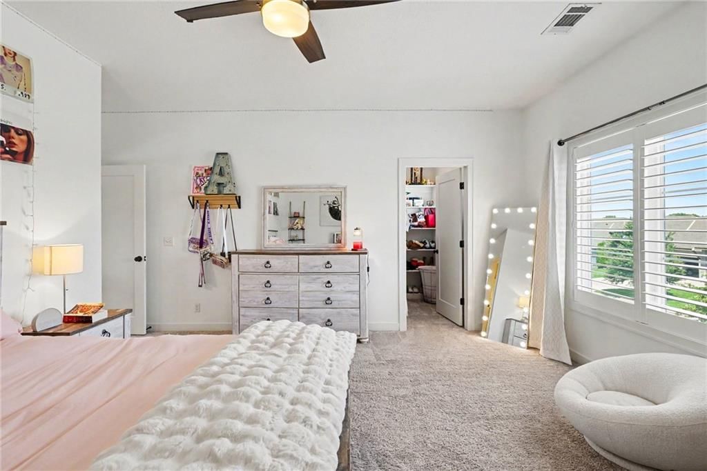18332 Monrovia Street — photo 34