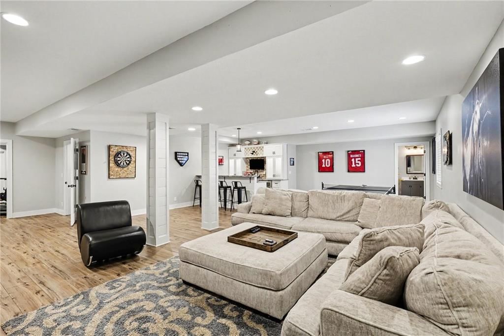 18332 Monrovia Street — photo 36