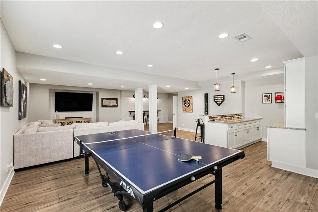 18332 Monrovia Street — photo 37