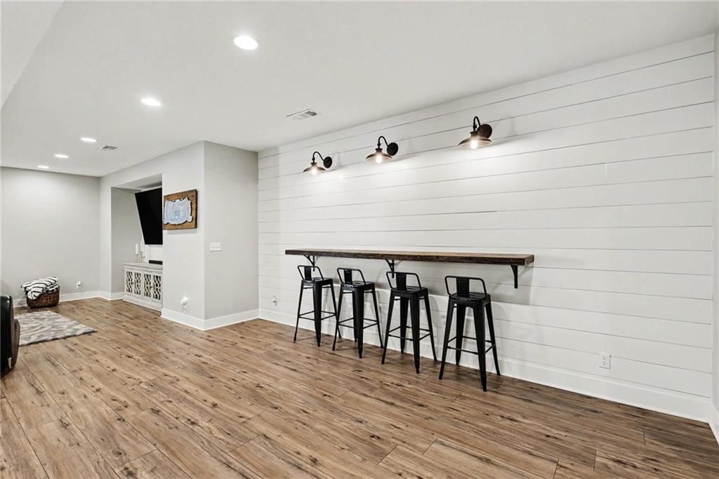 18332 Monrovia Street — photo 39
