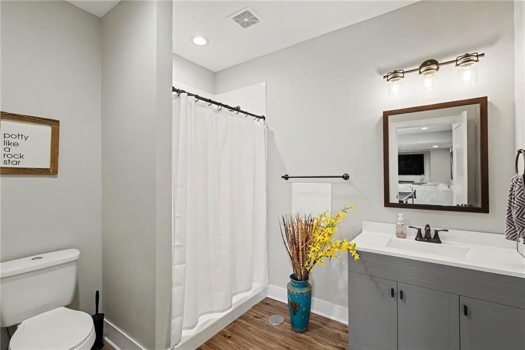 18332 Monrovia Street — photo 42