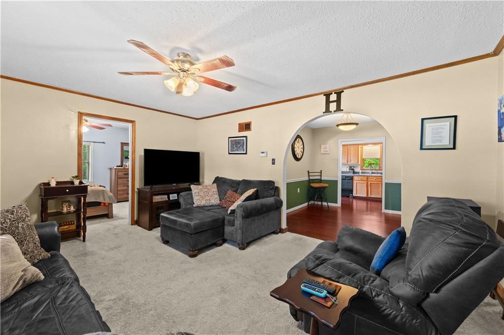 5434 Rosehill Road — photo 4