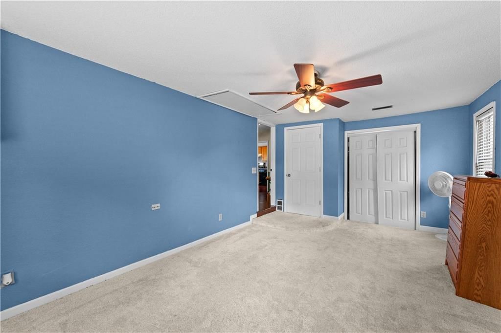 5434 Rosehill Road — photo 18
