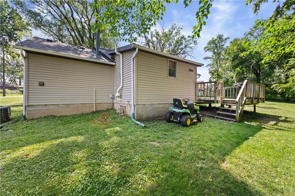 5434 Rosehill Road — photo 22