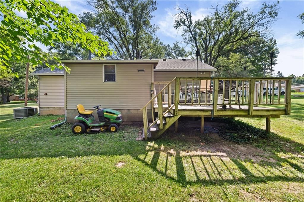 5434 Rosehill Road — photo 23